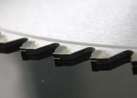 Japonia stalowe SKS zimne Piły tarczowe do cięcia metalu 315mm CERMET zęby